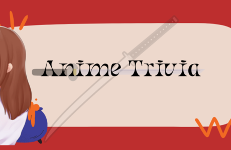 Anime Manga | Anime Trivia | Merchandise in India