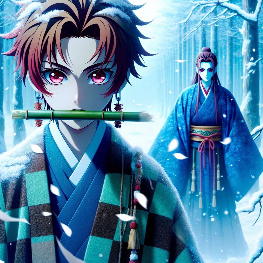 Episode 1: Cruelty Unleashed - The Journey Begins