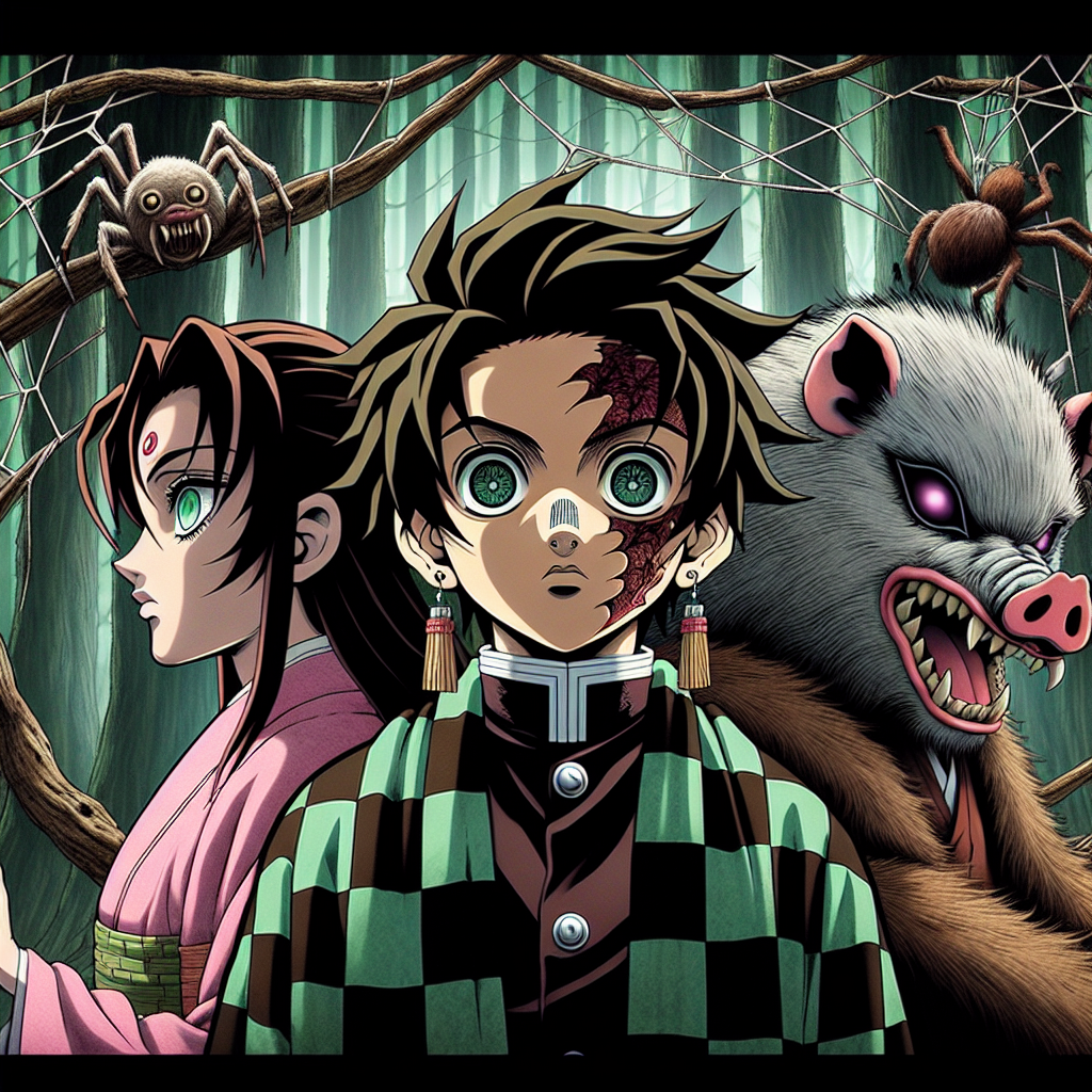 S01E18: A Forged Bond