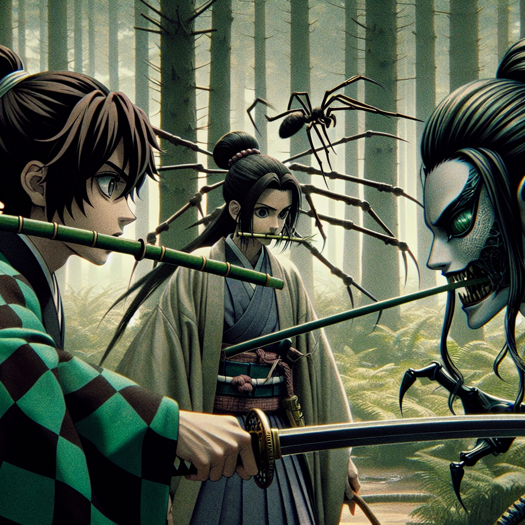 S01E20: Pretend Family